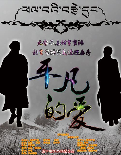 购买图卢兹第一大学毕业证