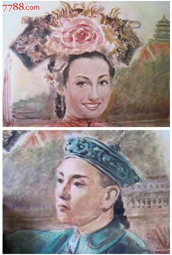 二级建造师证买个多少钱